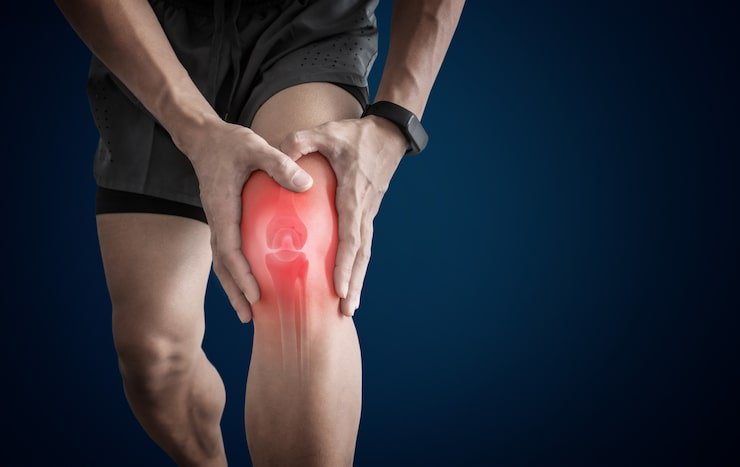 ACL Tear Symptoms Causes and Treatment